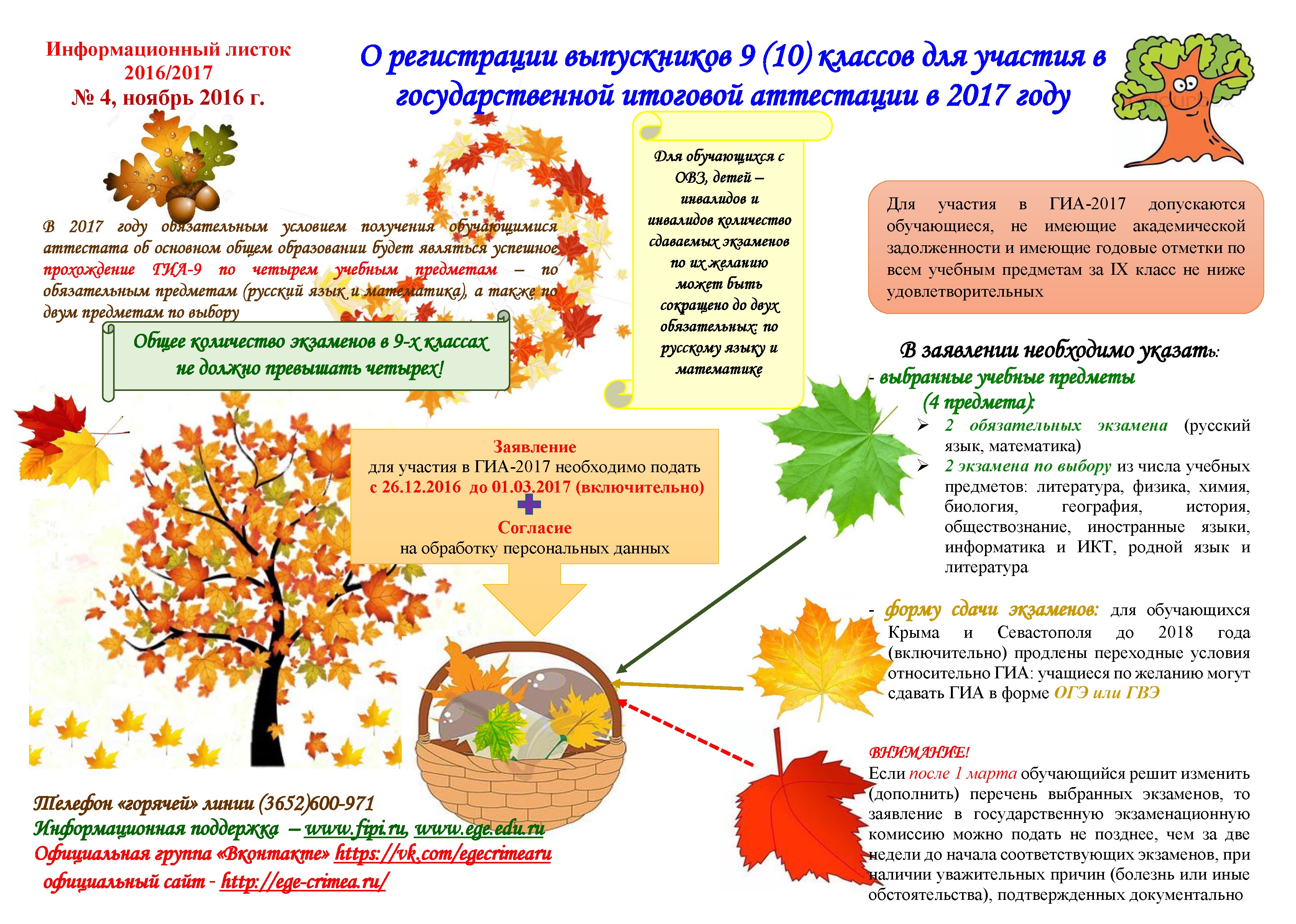 Создать информационный лист. Информационный листок. Информационный лист пример. Оформить информационный лист. Информационный листок о классе.